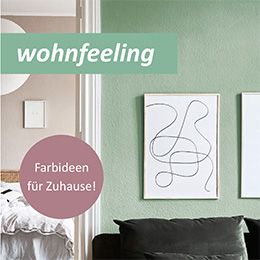 wohnfeeling