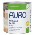 PurSolid Hartöl Nr. 123