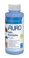 Kalk-Buntfarbe Nr. 350